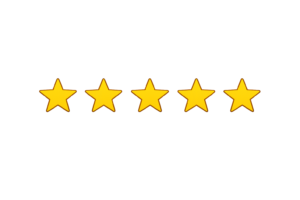 92bbd3c1 9554 4908 abf0 9b8d5857eb53