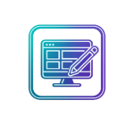 chatgpt image jan 25, 2026, 08 45 09 pm