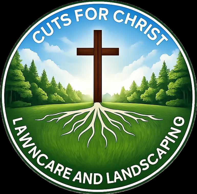 Cuts For Christ LLC